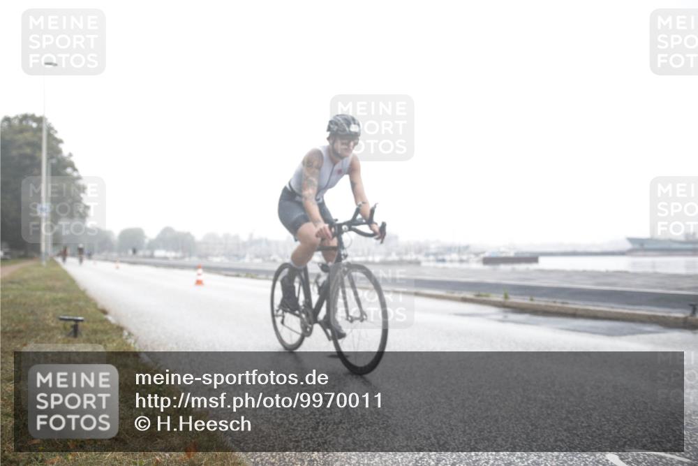 16.08.2026 - KN Förde Triathlon 2026 H.Heesch http://msf.ph/oto/9970011 16.08.2026 09:46:25 Radfahren 125, 134, 135, 150, 255, 258 meine-sportfotos.de