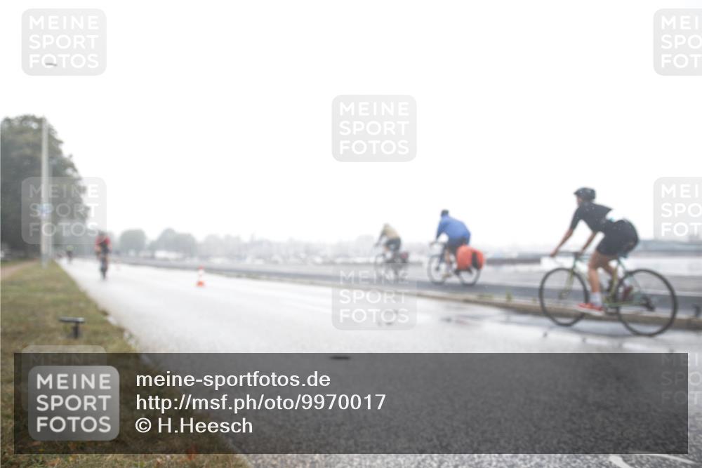 16.08.2026 - KN Förde Triathlon 2026 H.Heesch http://msf.ph/oto/9970017 16.08.2026 09:46:34 Radfahren 109, 198, 202, 216 meine-sportfotos.de