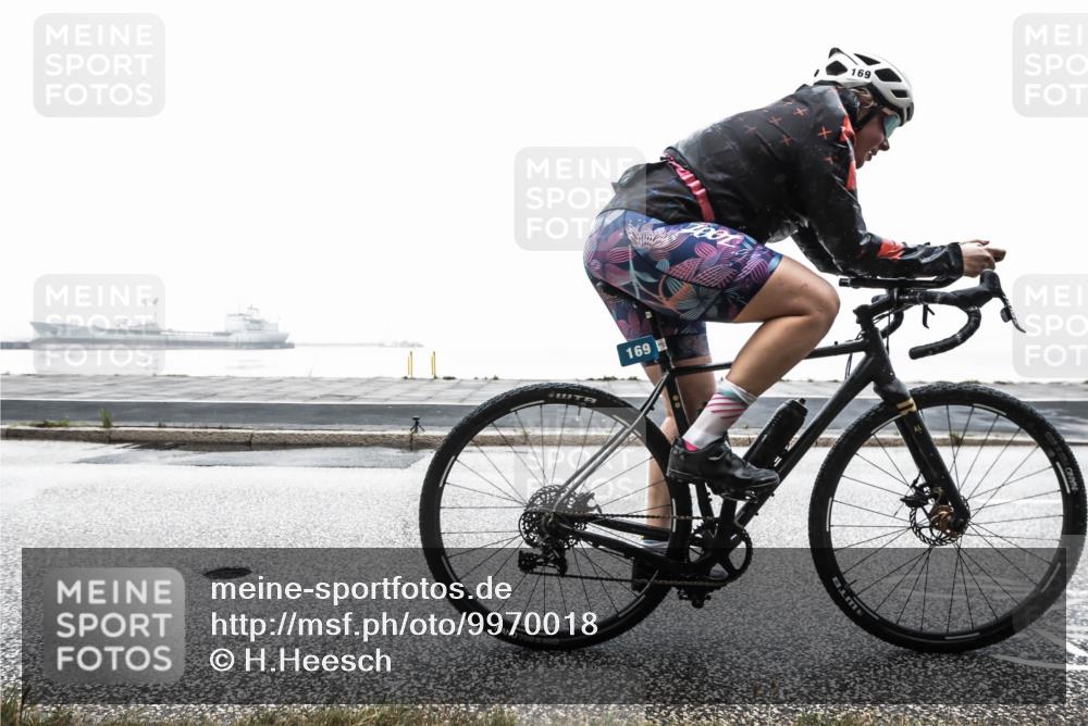 16.08.2026 - KN Förde Triathlon 2026 H.Heesch http://msf.ph/oto/9970018 16.08.2026 09:52:02 Radfahren 169, 190, 199 meine-sportfotos.de
