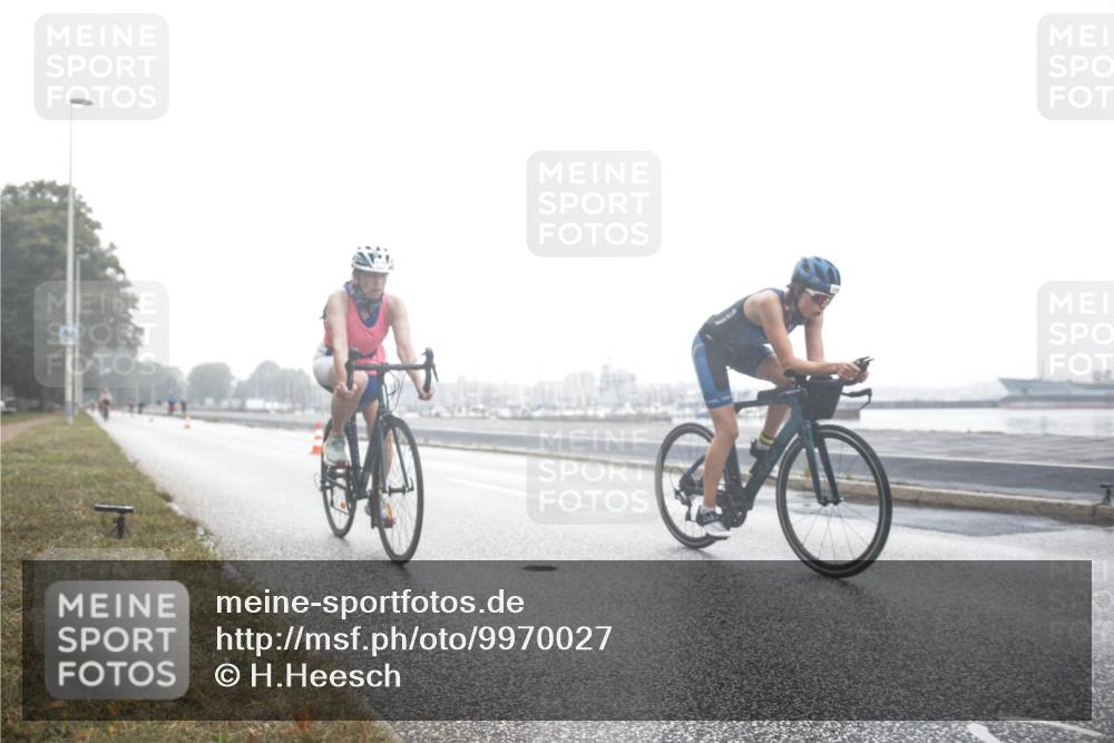 16.08.2026 - KN Förde Triathlon 2026 H.Heesch http://msf.ph/oto/9970027 16.08.2026 09:46:47 Radfahren 187, 215, 236, 247, 262, 265 meine-sportfotos.de