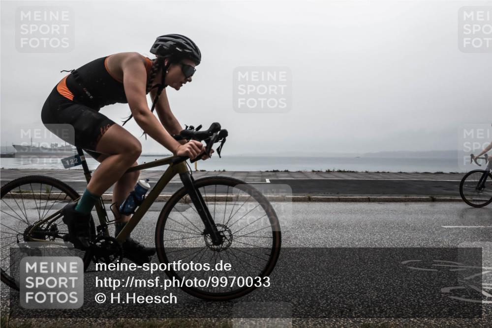 16.08.2026 - KN Förde Triathlon 2026 H.Heesch http://msf.ph/oto/9970033 16.08.2026 09:52:18 Radfahren 193, 214 meine-sportfotos.de