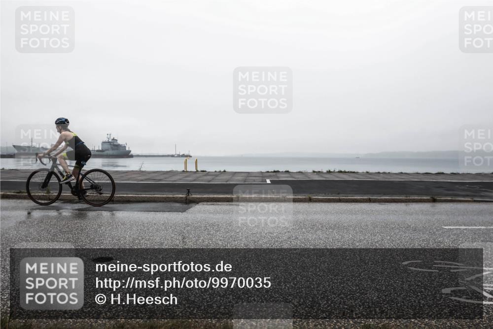 16.08.2026 - KN Förde Triathlon 2026 H.Heesch http://msf.ph/oto/9970035 16.08.2026 09:52:19 Radfahren 114, 193 meine-sportfotos.de