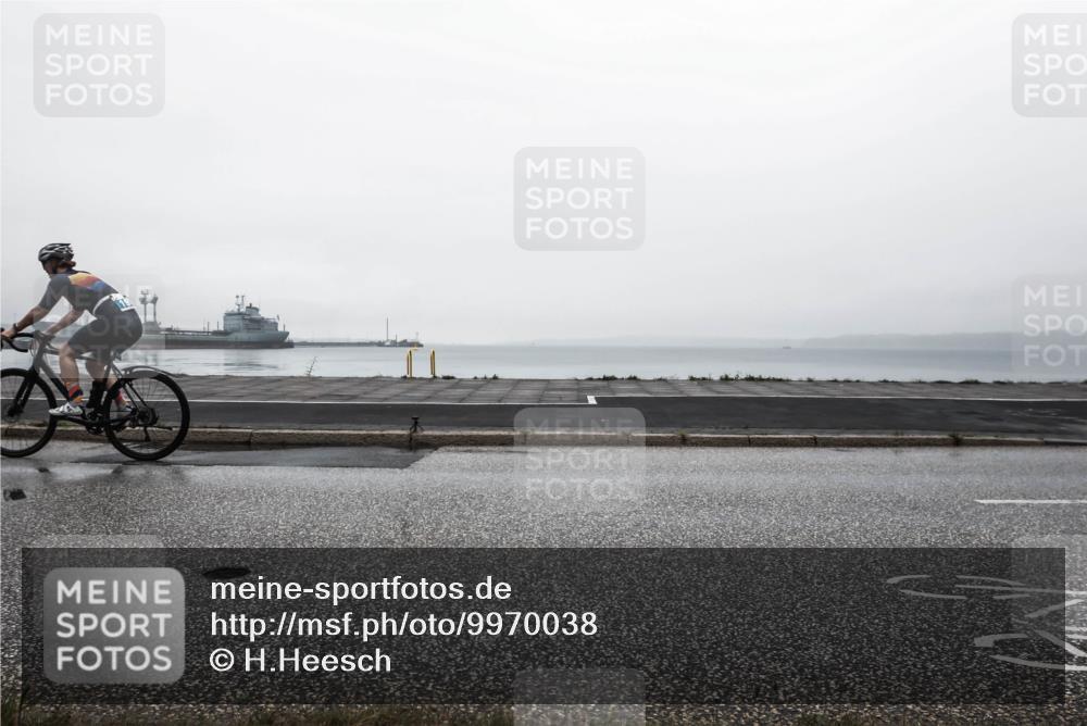 16.08.2026 - KN Förde Triathlon 2026 H.Heesch http://msf.ph/oto/9970038 16.08.2026 09:52:20 Radfahren 114 meine-sportfotos.de