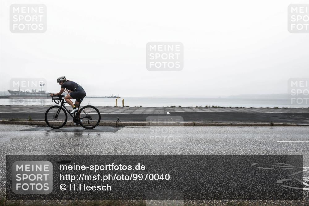 16.08.2026 - KN Förde Triathlon 2026 H.Heesch http://msf.ph/oto/9970040 16.08.2026 09:52:28 Radfahren 130, 163, 191, 212 meine-sportfotos.de