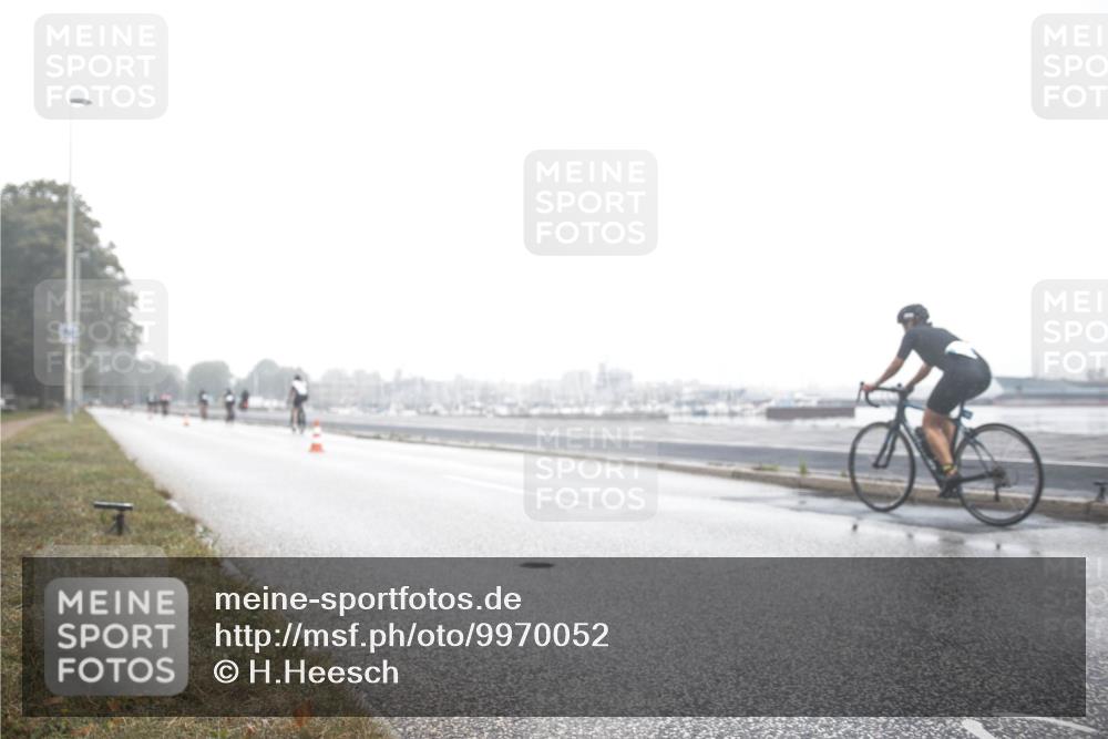 16.08.2026 - KN Förde Triathlon 2026 H.Heesch http://msf.ph/oto/9970052 16.08.2026 09:47:04 Radfahren 119, 131, 805 meine-sportfotos.de
