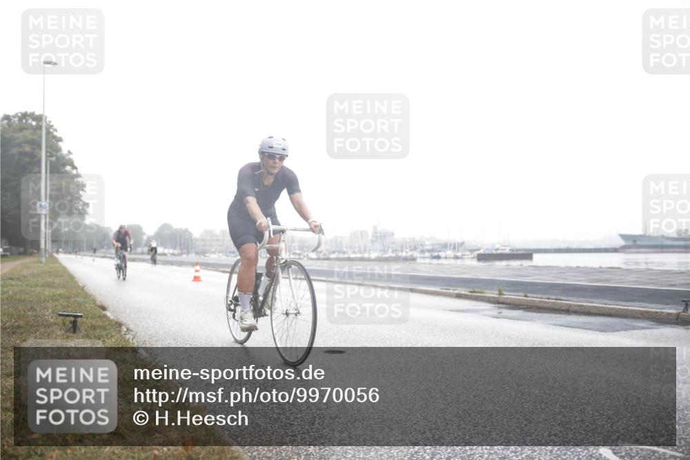 16.08.2026 - KN Förde Triathlon 2026 H.Heesch http://msf.ph/oto/9970056 16.08.2026 09:47:25 Radfahren 138, 228, 248, 254 meine-sportfotos.de