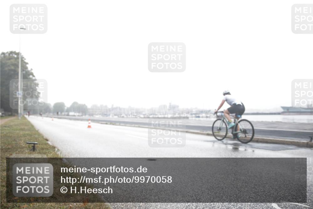 16.08.2026 - KN Förde Triathlon 2026 H.Heesch http://msf.ph/oto/9970058 16.08.2026 09:47:32 Radfahren 156, 160, 228, 266 meine-sportfotos.de