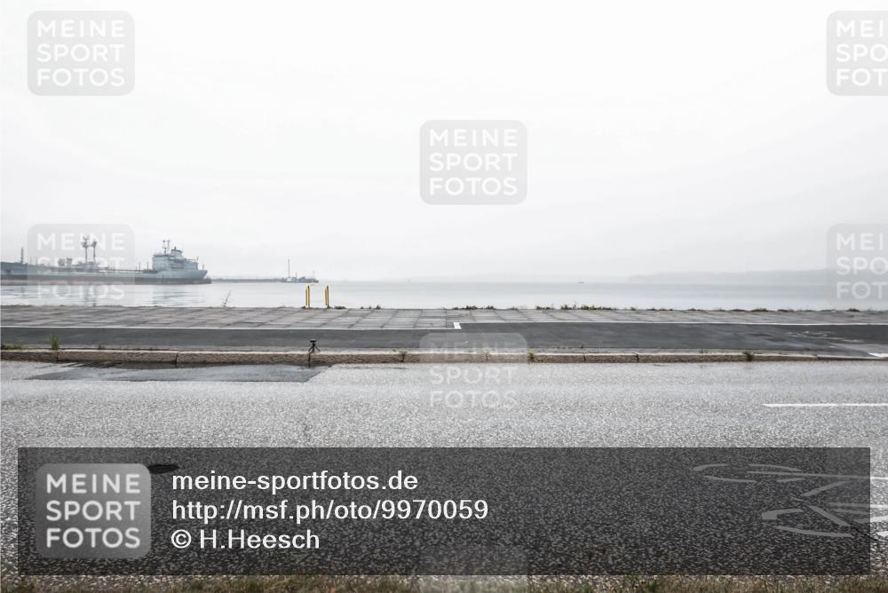 16.08.2026 - KN Förde Triathlon 2026 H.Heesch http://msf.ph/oto/9970059 16.08.2026 09:52:42 Radfahren 129, 240, 242, 253 meine-sportfotos.de