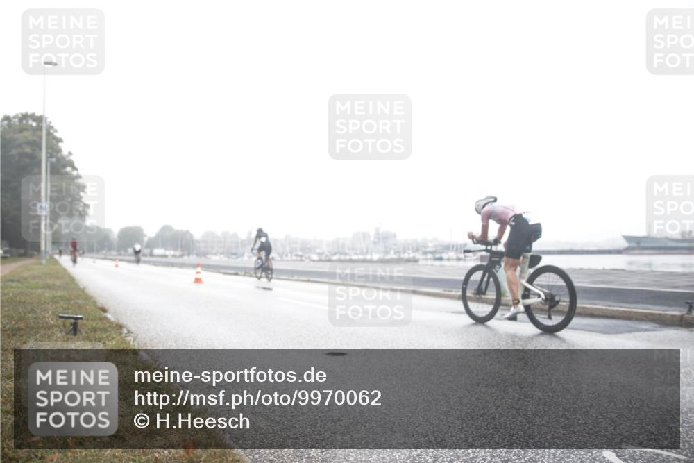 16.08.2026 - KN Förde Triathlon 2026 H.Heesch http://msf.ph/oto/9970062 16.08.2026 09:47:36 Radfahren 146, 174, 261, 266 meine-sportfotos.de