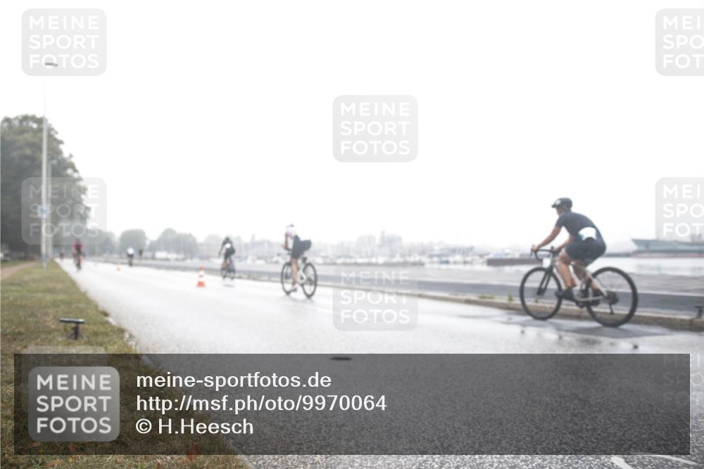 16.08.2026 - KN Förde Triathlon 2026 H.Heesch http://msf.ph/oto/9970064 16.08.2026 09:47:37 Radfahren 146, 174, 261, 263 meine-sportfotos.de