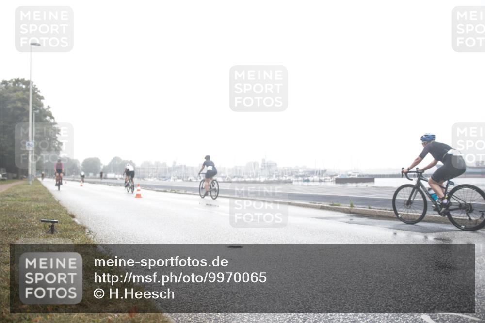 16.08.2026 - KN Förde Triathlon 2026 H.Heesch http://msf.ph/oto/9970065 16.08.2026 09:47:38 Radfahren 123, 146, 174, 261, 263 meine-sportfotos.de