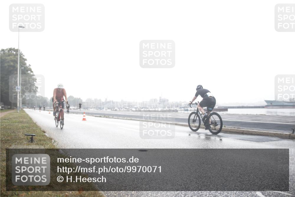 16.08.2026 - KN Förde Triathlon 2026 H.Heesch http://msf.ph/oto/9970071 16.08.2026 09:47:46 Radfahren 113, 123, 124 meine-sportfotos.de
