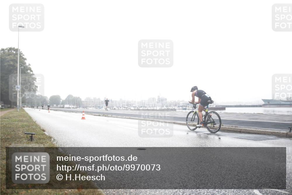 16.08.2026 - KN Förde Triathlon 2026 H.Heesch http://msf.ph/oto/9970073 16.08.2026 09:47:54 Radfahren 183 meine-sportfotos.de