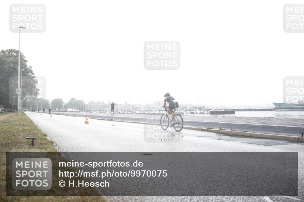 16.08.2026 - KN Förde Triathlon 2026 H.Heesch http://msf.ph/oto/9970075 16.08.2026 09:47:54 Radfahren 183 meine-sportfotos.de
