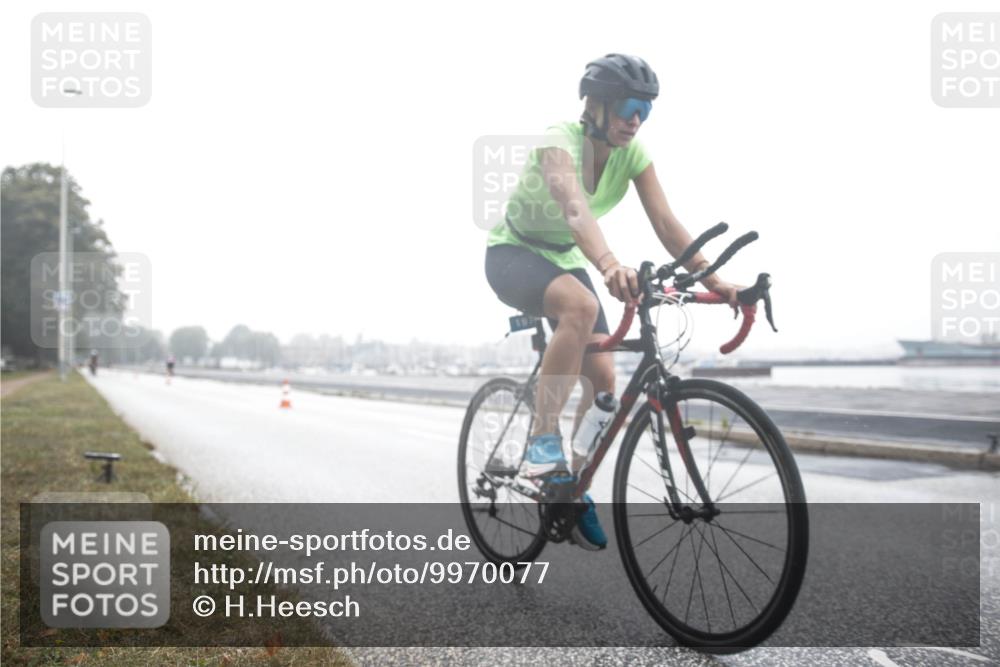16.08.2026 - KN Förde Triathlon 2026 H.Heesch http://msf.ph/oto/9970077 16.08.2026 09:48:09 Radfahren 103, 110, 116, 142, 197, 537 meine-sportfotos.de