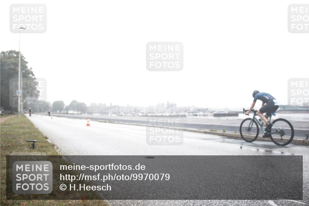 16.08.2026 - KN Förde Triathlon 2026 H.Heesch http://msf.ph/oto/9970079 16.08.2026 09:48:09 Radfahren 103, 110, 116, 142, 197, 537 meine-sportfotos.de