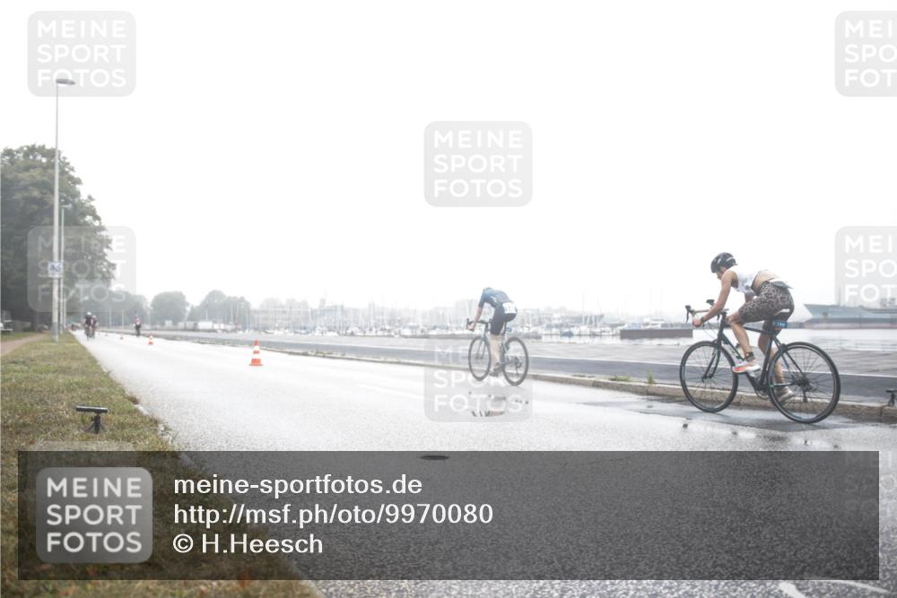 16.08.2026 - KN Förde Triathlon 2026 H.Heesch http://msf.ph/oto/9970080 16.08.2026 09:48:10 Radfahren 103, 116, 197, 246, 268, 537 meine-sportfotos.de