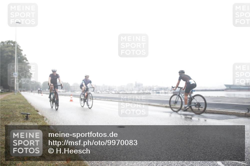 16.08.2026 - KN Förde Triathlon 2026 H.Heesch http://msf.ph/oto/9970083 16.08.2026 09:48:15 Radfahren 116, 246, 268 meine-sportfotos.de