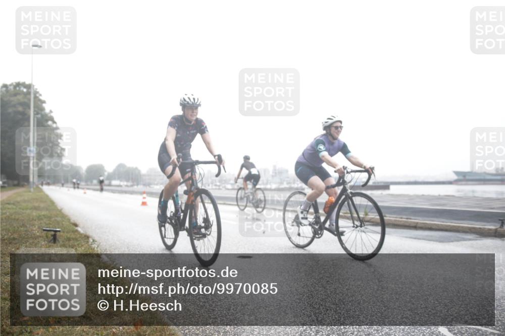 16.08.2026 - KN Förde Triathlon 2026 H.Heesch http://msf.ph/oto/9970085 16.08.2026 09:48:16 Radfahren 116, 176, 246, 268 meine-sportfotos.de