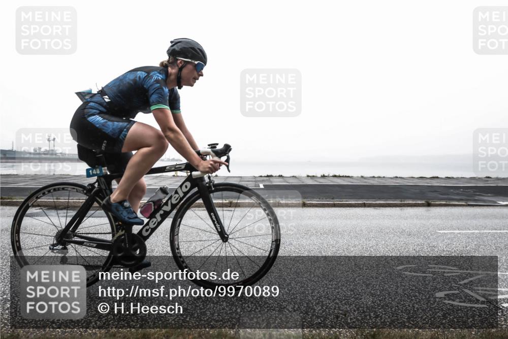 16.08.2026 - KN Förde Triathlon 2026 H.Heesch http://msf.ph/oto/9970089 16.08.2026 09:53:11 Radfahren 171, 217, 226 meine-sportfotos.de