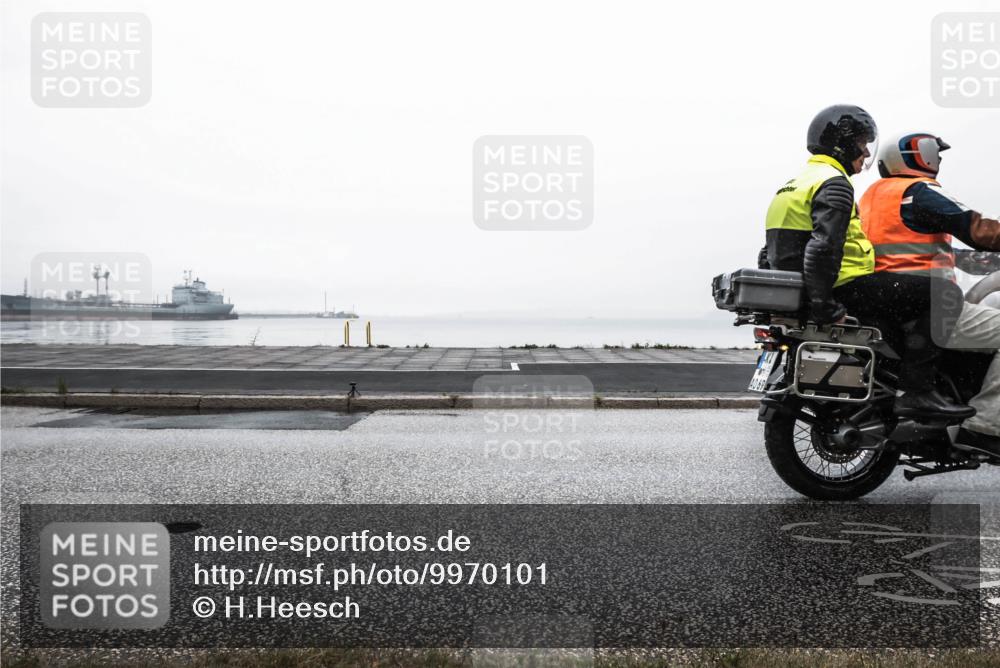 16.08.2026 - KN Förde Triathlon 2026 H.Heesch http://msf.ph/oto/9970101 16.08.2026 09:53:25 Radfahren 107, 155, 185 meine-sportfotos.de