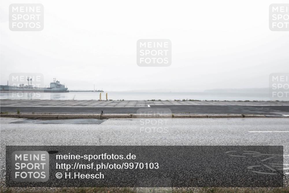 16.08.2026 - KN Förde Triathlon 2026 H.Heesch http://msf.ph/oto/9970103 16.08.2026 09:53:25 Radfahren 107, 155, 185 meine-sportfotos.de