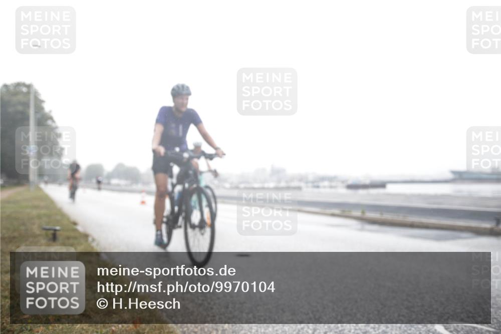 16.08.2026 - KN Förde Triathlon 2026 H.Heesch http://msf.ph/oto/9970104 16.08.2026 09:48:40 Radfahren 172, 175, 188, 225, 230 meine-sportfotos.de