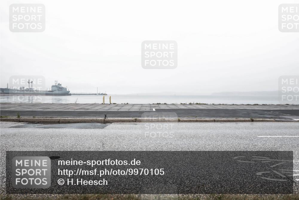 16.08.2026 - KN Förde Triathlon 2026 H.Heesch http://msf.ph/oto/9970105 16.08.2026 09:53:28 Radfahren 107, 155, 185 meine-sportfotos.de