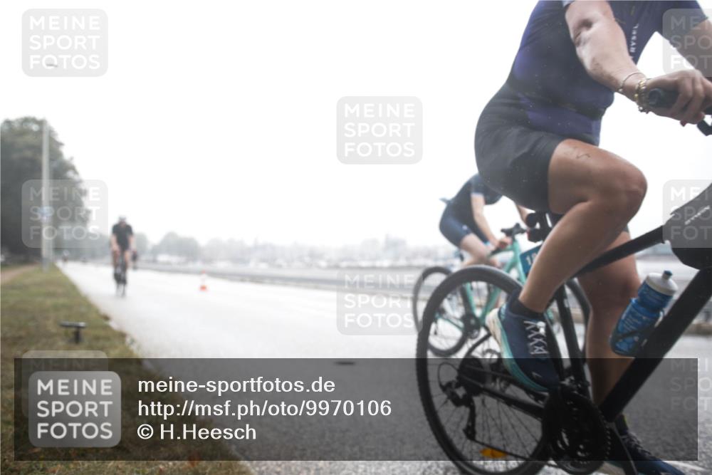 16.08.2026 - KN Förde Triathlon 2026 H.Heesch http://msf.ph/oto/9970106 16.08.2026 09:48:40 Radfahren 172, 175, 188, 225, 230 meine-sportfotos.de