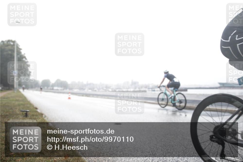 16.08.2026 - KN Förde Triathlon 2026 H.Heesch http://msf.ph/oto/9970110 16.08.2026 09:48:41 Radfahren 172, 175, 188, 201 meine-sportfotos.de