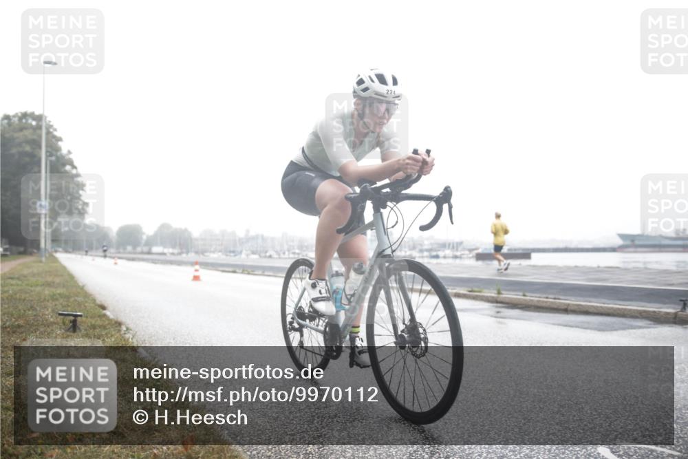 16.08.2026 - KN Förde Triathlon 2026 H.Heesch http://msf.ph/oto/9970112 16.08.2026 09:48:48 Radfahren 200, 201, 224 meine-sportfotos.de