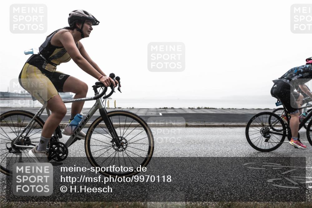 16.08.2026 - KN Förde Triathlon 2026 H.Heesch http://msf.ph/oto/9970118 16.08.2026 09:53:38 Radfahren 126, 137, 141, 167, 179, 211, 233, 234 meine-sportfotos.de
