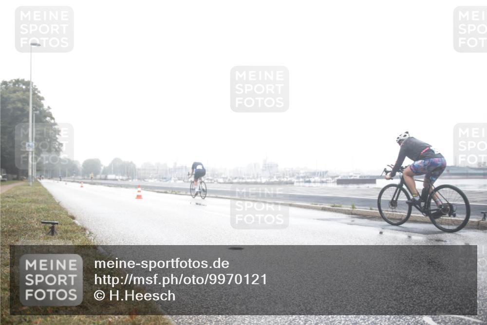 16.08.2026 - KN Förde Triathlon 2026 H.Heesch http://msf.ph/oto/9970121 16.08.2026 09:49:14 Radfahren 184 meine-sportfotos.de