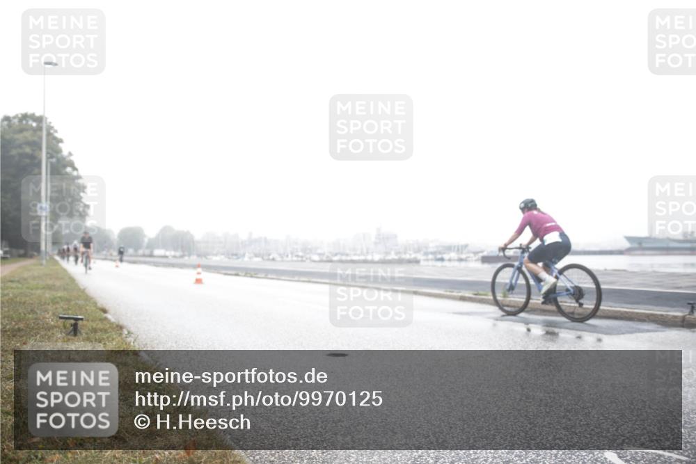 16.08.2026 - KN Förde Triathlon 2026 H.Heesch http://msf.ph/oto/9970125 16.08.2026 09:49:25 Radfahren 164, 178, 187, 255 meine-sportfotos.de
