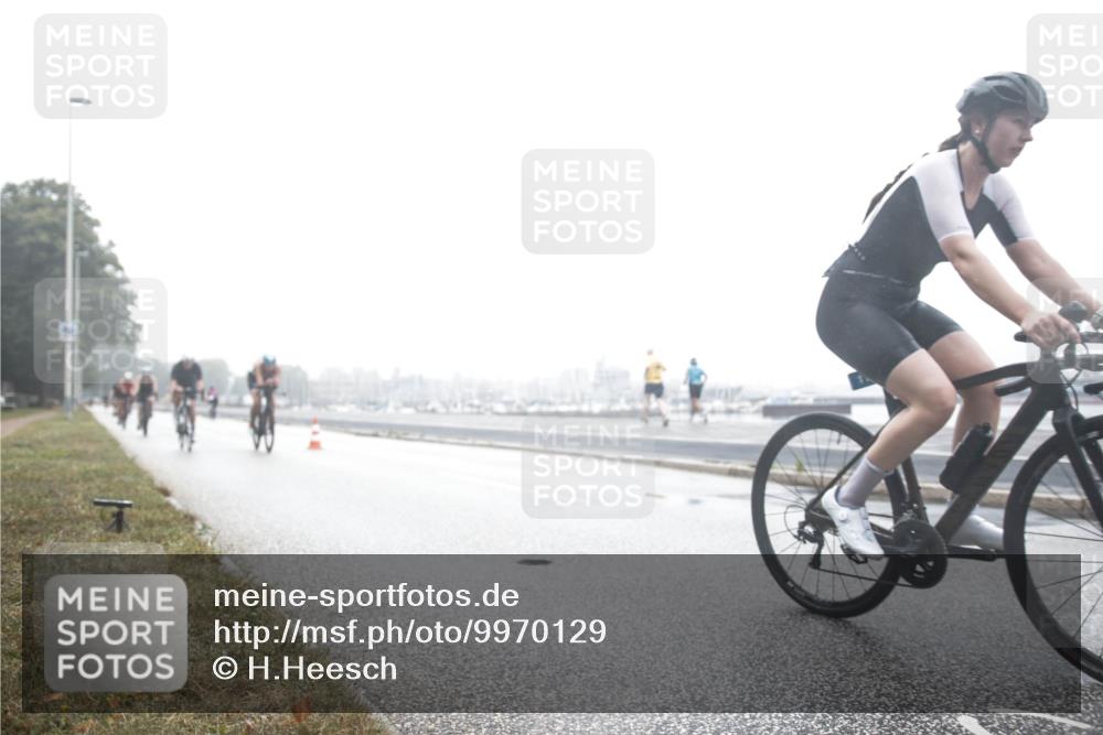 16.08.2026 - KN Förde Triathlon 2026 H.Heesch http://msf.ph/oto/9970129 16.08.2026 09:49:30 Radfahren 118, 161, 164, 178, 187, 189, 192, 253 meine-sportfotos.de