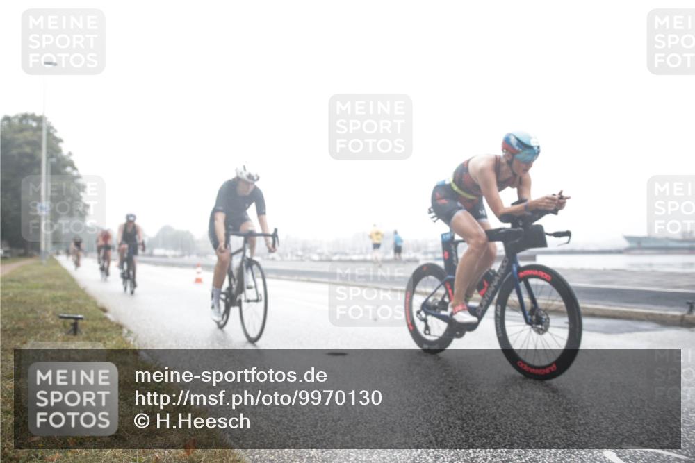 16.08.2026 - KN Förde Triathlon 2026 H.Heesch http://msf.ph/oto/9970130 16.08.2026 09:49:31 Radfahren 118, 161, 164, 178, 187, 189, 192, 253 meine-sportfotos.de