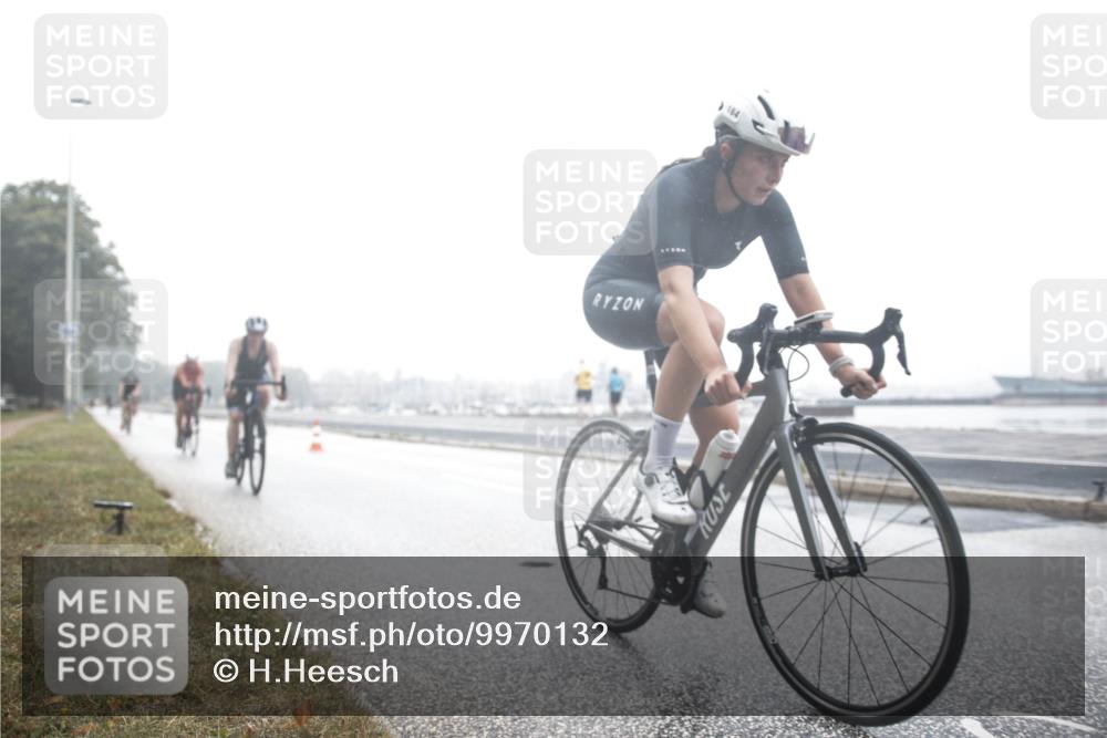 16.08.2026 - KN Förde Triathlon 2026 H.Heesch http://msf.ph/oto/9970132 16.08.2026 09:49:31 Radfahren 118, 161, 164, 178, 187, 189, 192, 253 meine-sportfotos.de