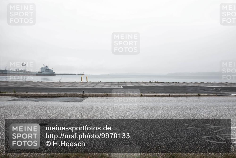 16.08.2026 - KN Förde Triathlon 2026 H.Heesch http://msf.ph/oto/9970133 16.08.2026 09:53:59 Radfahren 154, 213 meine-sportfotos.de