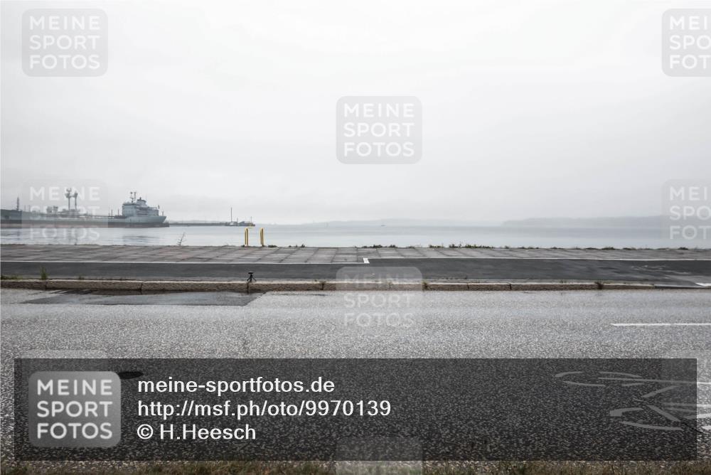 16.08.2026 - KN Förde Triathlon 2026 H.Heesch http://msf.ph/oto/9970139 16.08.2026 09:54:04 Radfahren 213 meine-sportfotos.de
