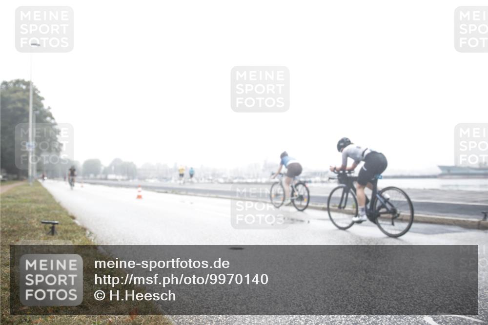 16.08.2026 - KN Förde Triathlon 2026 H.Heesch http://msf.ph/oto/9970140 16.08.2026 09:49:37 Radfahren 122, 166, 191 meine-sportfotos.de