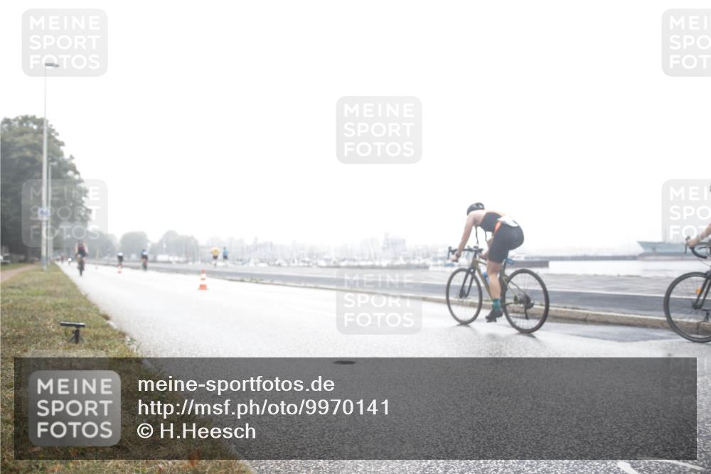 16.08.2026 - KN Förde Triathlon 2026 H.Heesch http://msf.ph/oto/9970141 16.08.2026 09:49:42 Radfahren 159, 163, 166, 212, 265 meine-sportfotos.de