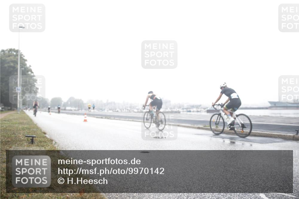 16.08.2026 - KN Förde Triathlon 2026 H.Heesch http://msf.ph/oto/9970142 16.08.2026 09:49:42 Radfahren 159, 163, 166, 212, 265 meine-sportfotos.de