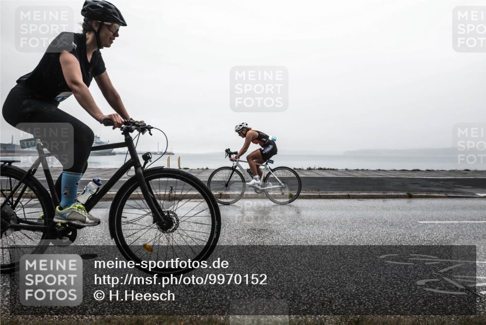 16.08.2026 - KN Förde Triathlon 2026 H.Heesch http://msf.ph/oto/9970152 16.08.2026 09:54:18 Radfahren 143, 177, 203, 206, 222 meine-sportfotos.de