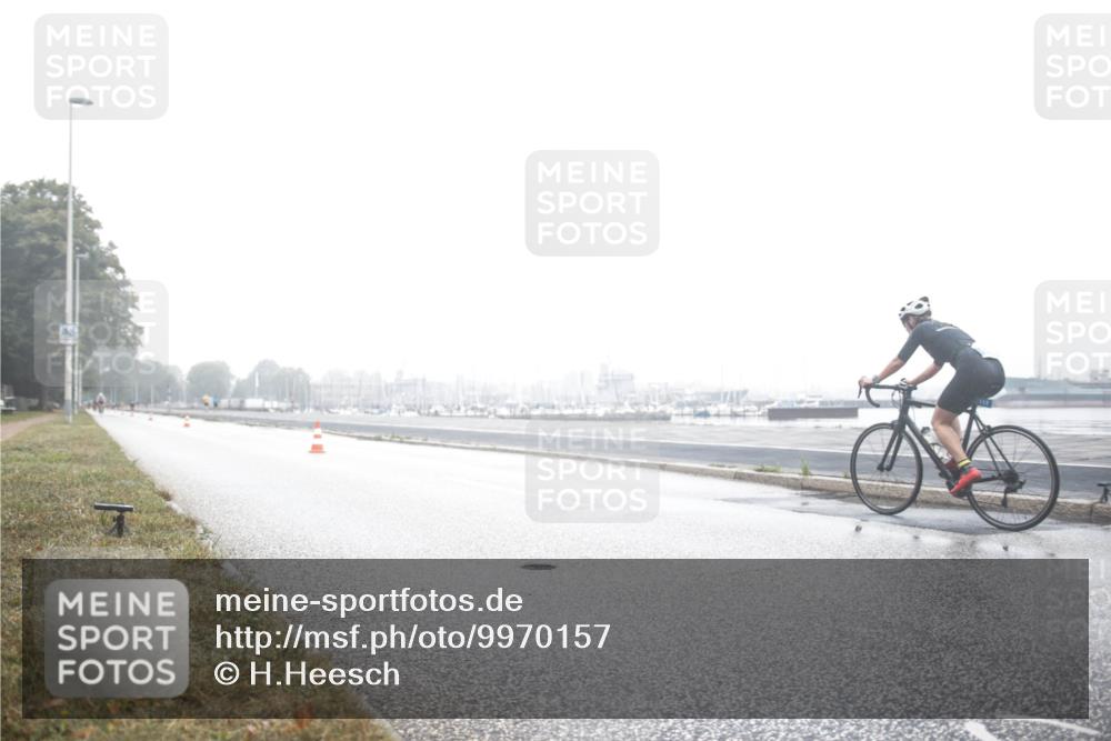 16.08.2026 - KN Förde Triathlon 2026 H.Heesch http://msf.ph/oto/9970157 16.08.2026 09:50:04 Radfahren 139 meine-sportfotos.de