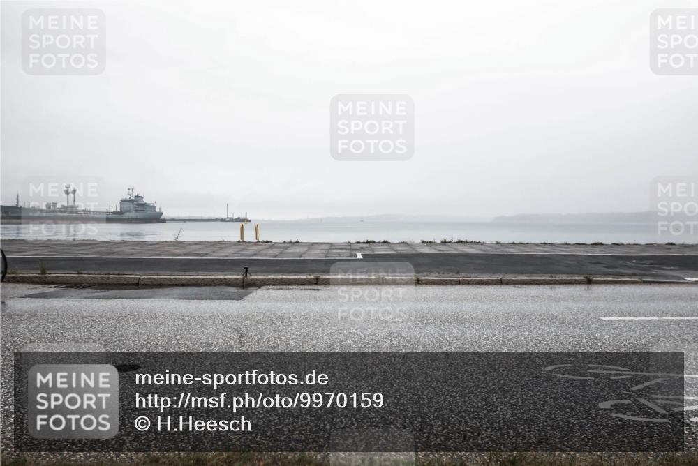 16.08.2026 - KN Förde Triathlon 2026 H.Heesch http://msf.ph/oto/9970159 16.08.2026 09:54:20 Radfahren 150, 177, 206 meine-sportfotos.de