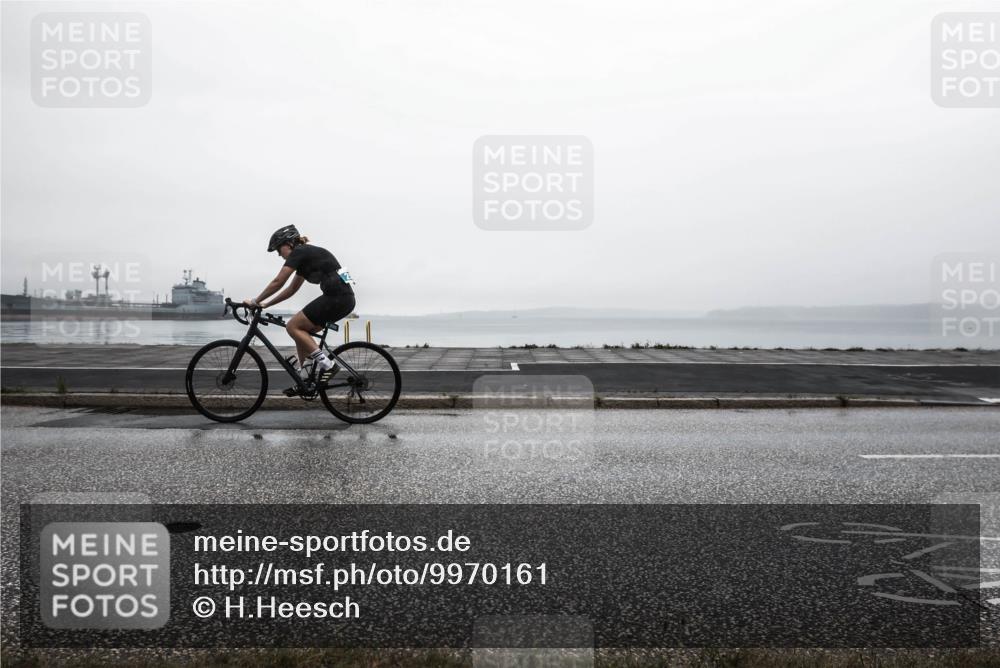 16.08.2026 - KN Förde Triathlon 2026 H.Heesch http://msf.ph/oto/9970161 16.08.2026 09:54:23 Radfahren 150 meine-sportfotos.de