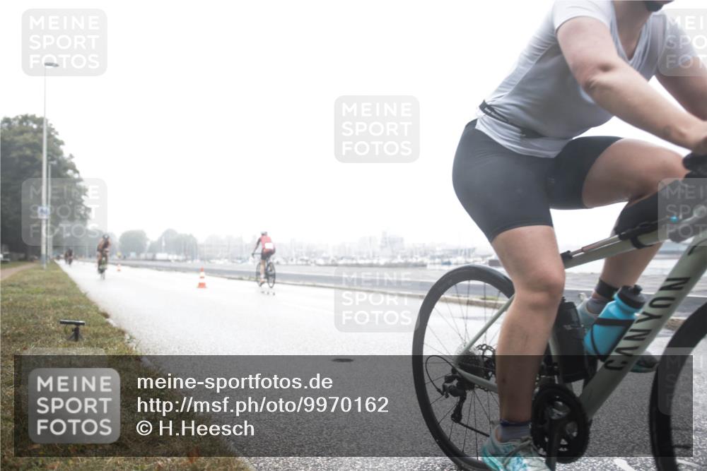 16.08.2026 - KN Förde Triathlon 2026 H.Heesch http://msf.ph/oto/9970162 16.08.2026 09:50:12 Radfahren 138, 156, 242 meine-sportfotos.de