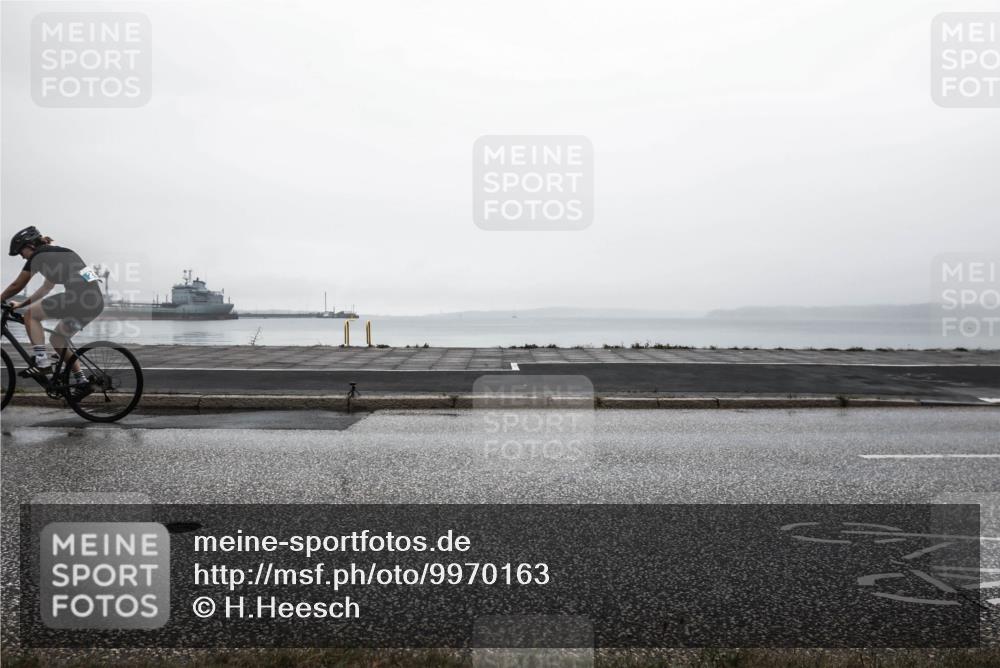 16.08.2026 - KN Förde Triathlon 2026 H.Heesch http://msf.ph/oto/9970163 16.08.2026 09:54:23 Radfahren 150 meine-sportfotos.de