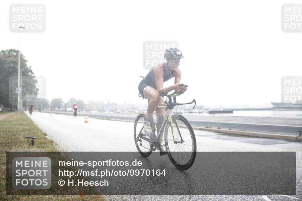 16.08.2026 - KN Förde Triathlon 2026 H.Heesch http://msf.ph/oto/9970164 16.08.2026 09:50:14 Radfahren 138, 156, 174, 194, 242 meine-sportfotos.de