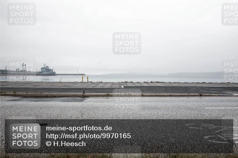 16.08.2026 - KN Förde Triathlon 2026 H.Heesch http://msf.ph/oto/9970165 16.08.2026 09:54:26 Radfahren 150, 182 meine-sportfotos.de